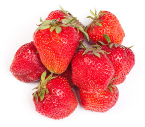 Similar image 675153