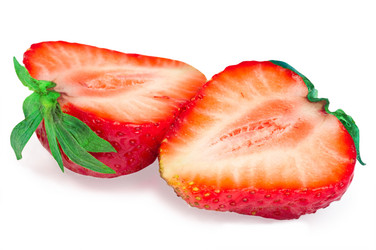 Similar image 675161