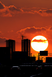 Similar image 675167