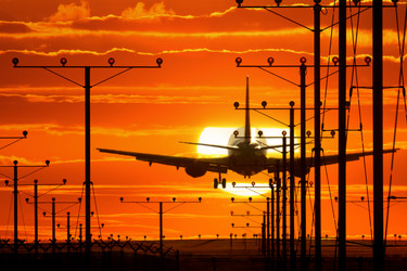 Similar image 675173