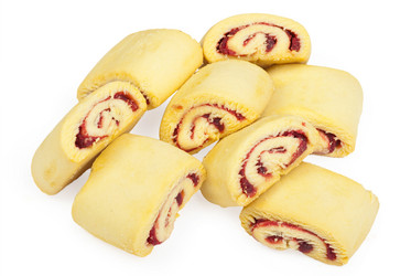 Similar image 675178