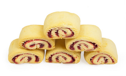 Similar image 675179