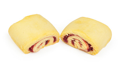 Similar image 675180