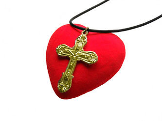 Similar image 675196