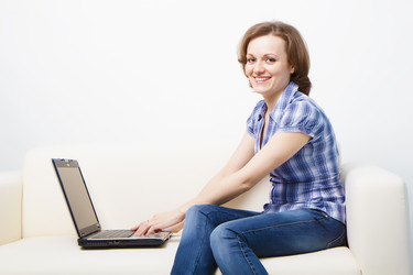 Similar image 675202