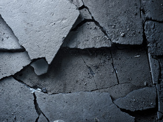 Similar image 675204