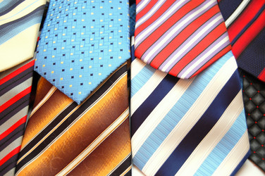 Similar image 675205