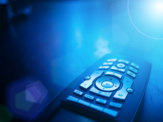 Similar image 675208