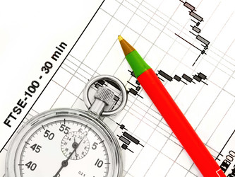 Similar image 675209