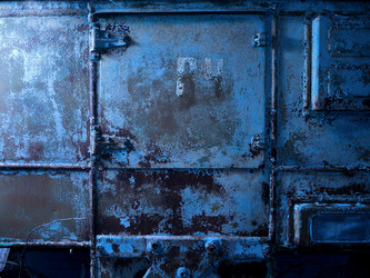 Similar image 675211