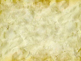 Similar image 675218