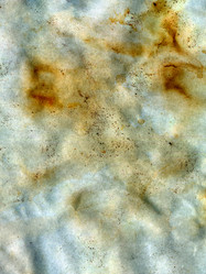 Similar image 675219