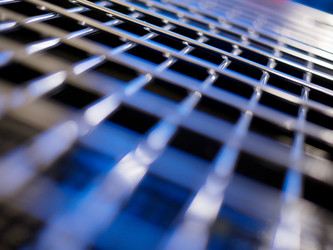 Similar image 675225