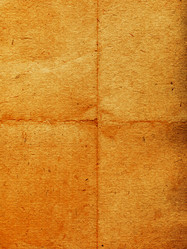 Similar image 675227