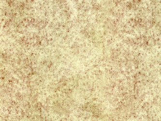 Similar image 675230