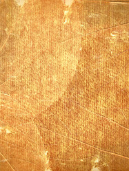 Similar image 675232