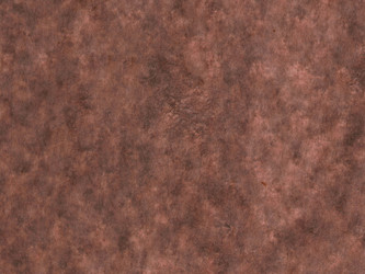 Similar image 675234