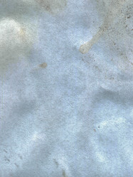 Similar image 675237