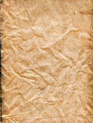 Similar image 675242