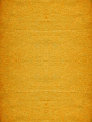 Similar image 675245