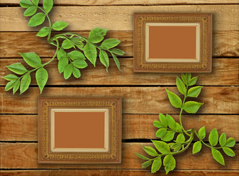 Similar image 675247