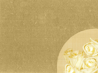 Similar image 675254