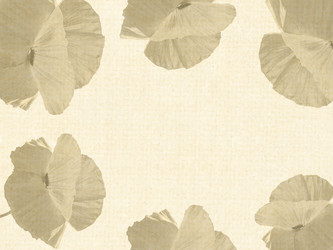 Similar image 675255