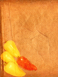 Similar image 675256