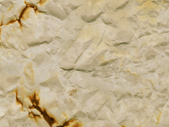 Similar image 675260