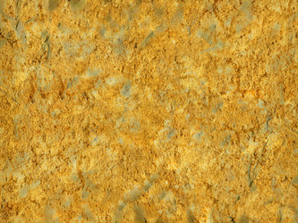 Similar image 675262