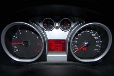 Similar image 675269