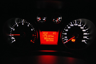 Similar image 675270