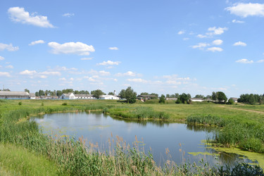 Similar image 675274