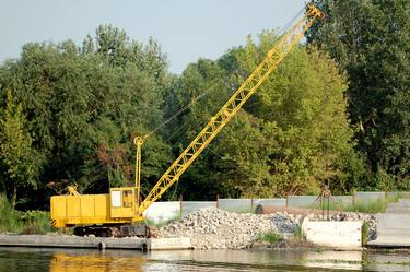 Similar image 675279