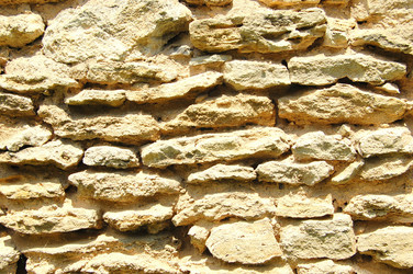 Similar image 675281