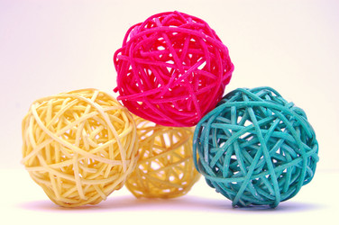 Similar image 675304