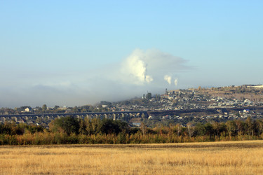 Similar image 675308