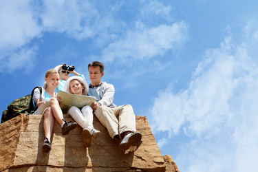 Similar image 675317