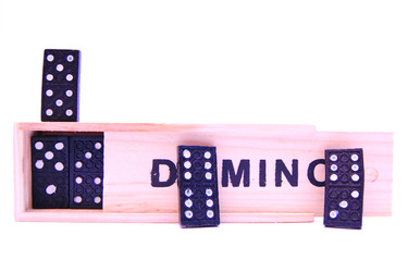 Similar image 675323