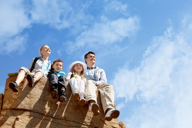 Similar image 675325