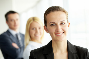 Similar image 675326