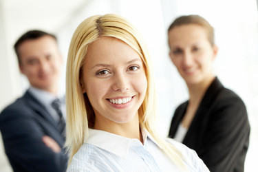 Similar image 675328