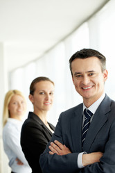 Similar image 675329