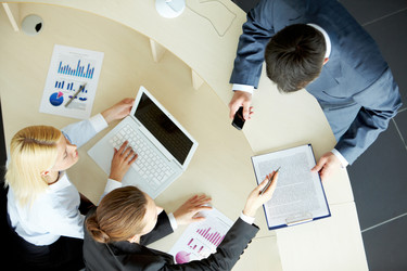 Similar image 675332