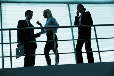 Similar image 675333