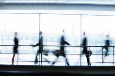 Similar image 675335