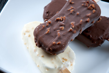 Similar image 675340