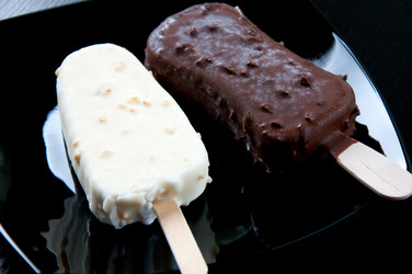 Similar image 675342