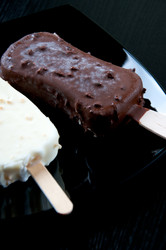 Similar image 675343