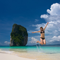 Similar image 675355